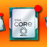 Your Intel gaming CPU needs yet another stability fix, more BIOS updates coming