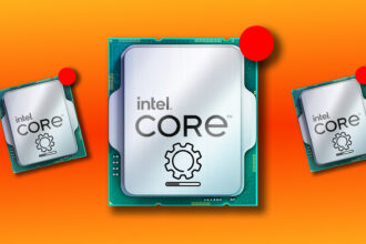 Your Intel gaming CPU needs yet another stability fix, more BIOS updates coming