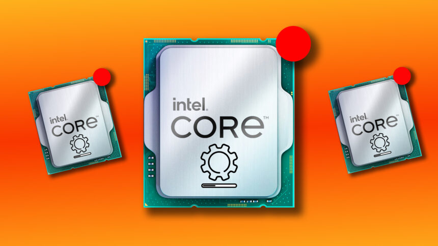 Your Intel gaming CPU needs yet another stability fix, more BIOS updates coming