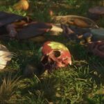 How to start Brushes with Death DLC in Kingdom Come Deliverance 2