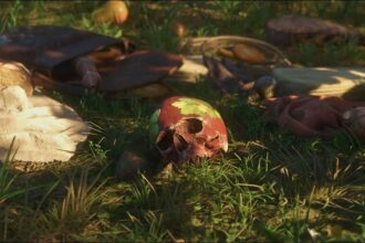 How to start Brushes with Death DLC in Kingdom Come Deliverance 2