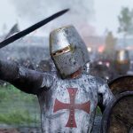 The Kingmakers system requirements turn nose up at AMD graphics cards and CPUs