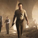 Mafia The Old Country system requirements are out, and they're shocking