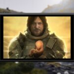 Save up to 96% on loads of great Steam Deck games in this massive discount sale