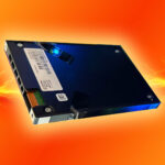 Forget the latest WD and Samsung gaming SSDs, this new drive is twice as fast