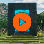 Where to watch A Minecraft Movie online