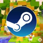 Is Minecraft on Steam?