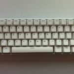 Monsgeek Fun60 Ultra review - incredible performance, even better price