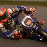 MotoGP 25 Review – Peak Bike Racing