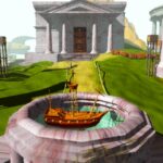 25 years later, beloved PC classics Myst and Riven just got new 2.0 updates