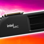 New Intel gaming GPUs are in the works but launch could take months, says leak