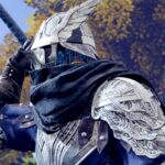 Does Elden Ring Nightreign have crossplay?