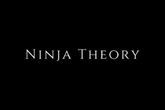 ninja theory logo