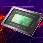 Nvidia could be about to announce a PC CPU with an integrated GeForce gaming GPU