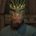 How to join the Mages Guild in Oblivion Remastered