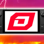 Steam Deck owners will soon get a great new way to test their handheld hardware