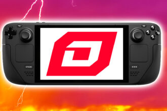 Steam Deck owners will soon get a great new way to test their handheld hardware