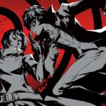 Atlus’ new Persona teaser isn’t about Persona 6, sorry