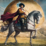 This week’s big Steam sale is a great time to dive into Paradox’s grand strategy games