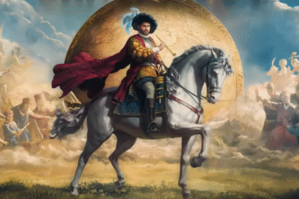 This week’s big Steam sale is a great time to dive into Paradox’s grand strategy games