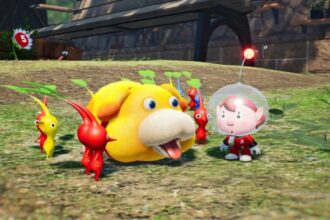 The best cozy games to play right now