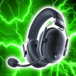 Save a huge $45 on our favorite Razer gaming headset now, if you're quick