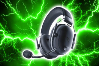 Save a huge $45 on our favorite Razer gaming headset now, if you're quick