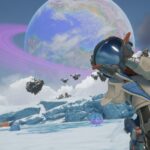 All Revenge of the Savage Planet upgrades