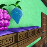 Fruit Battlegrounds codes for May 2025