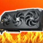 If this AMD Radeon RX 9060 XT price leak is right, then Nvidia will be pleased