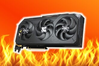 If this AMD Radeon RX 9060 XT price leak is right, then Nvidia will be pleased