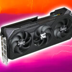 This AMD Radeon RX 9060 XT specs rumor sets up a battle with the RTX 5060 Ti