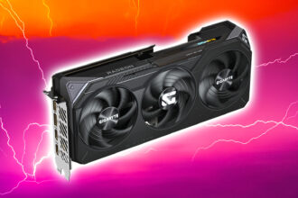 This AMD Radeon RX 9060 XT specs rumor sets up a battle with the RTX 5060 Ti