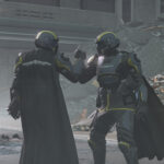 helldivers 2 illuminids