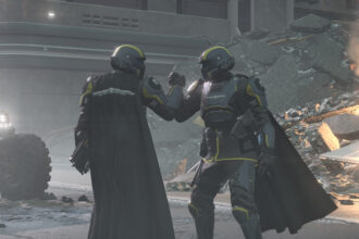 helldivers 2 illuminids