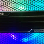Grab a super-fast new Samsung 9100 Pro gaming SSD now and save up to $50