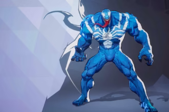 Marvel Rivals Season 0 Battle Pass is available for a limited time