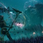 Best Sciel build in Clair Obscur: Expedition 33