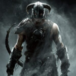 The Elder Scrolls 5: Skyrim – Should Bethesda Remaster It Like Oblivion?