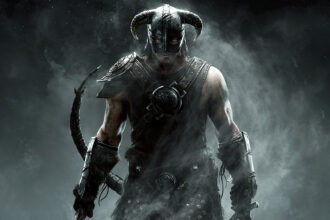 The Elder Scrolls 5: Skyrim – Should Bethesda Remaster It Like Oblivion?