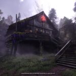 South of Midnight Crosses 1 Million Players in Less Than a Month