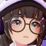 Starsand Island release date estimate, trailers, gameplay, and latest news