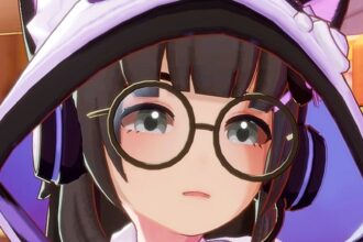 Starsand Island release date estimate, trailers, gameplay, and latest news