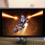 Grab eight phenomenal Steam Deck games for just $12, saving over $250