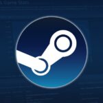 No, Steam wasn’t hacked, and your account details are safe