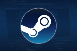 No, Steam wasn’t hacked, and your account details are safe