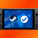 Valve drops new Steam Deck Verified-style system for other SteamOS handhelds