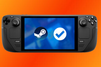 Valve drops new Steam Deck Verified-style system for other SteamOS handhelds