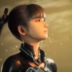 Stellar Blade Sequel Confirmed by Shift Up, Targeting Launch in 2026