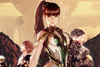 Stellar Blade gets a hack-and-slash worthy discount ahead of its PC launch